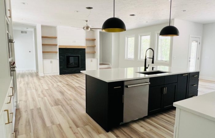 New-Mystic-Pines-1-02-35-PM